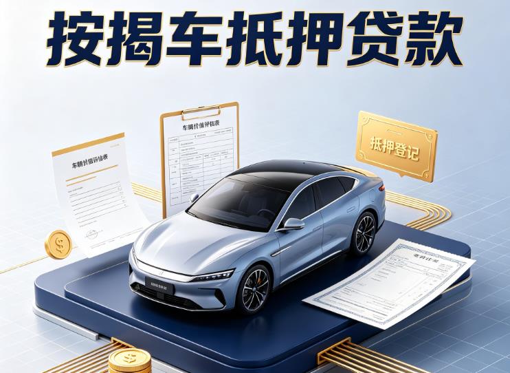 金华义乌3汽车抵押贷款|金华义乌3押证不押车贷款|金华义乌3私人押车贷款公司