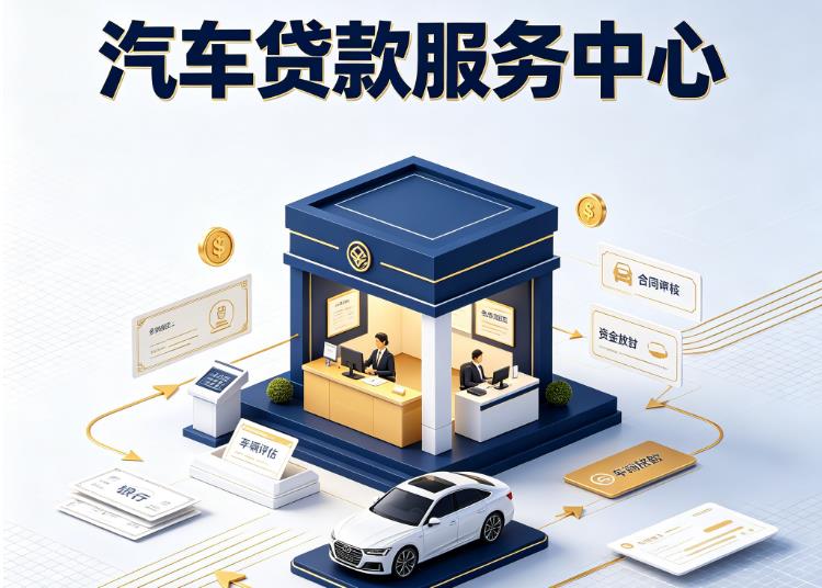 金华义乌3汽车抵押贷款|金华义乌3车抵贷办理机构|金华义乌3汽车贷款押证