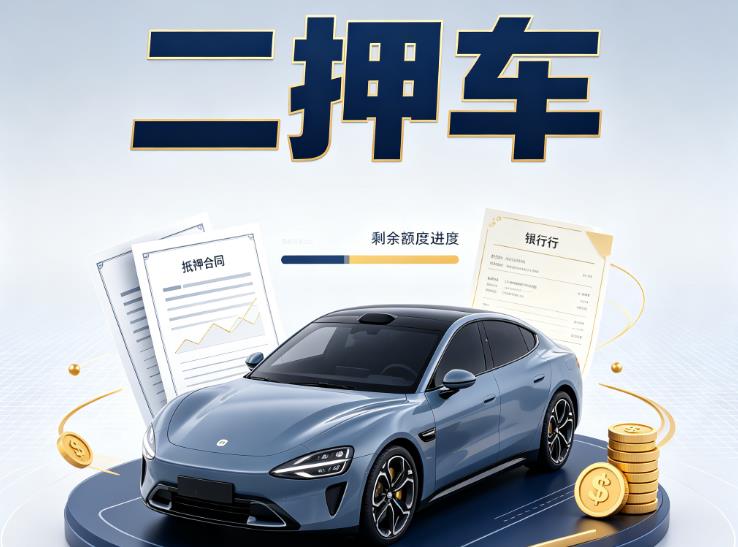 金华义乌3汽车抵押贷款|金华义乌3车子押车借款|金华义乌3急用钱押车贷款