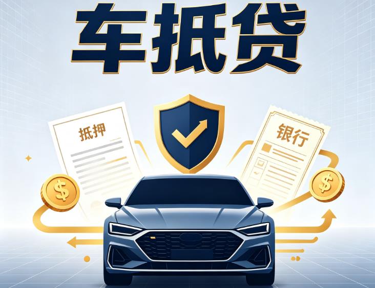 金华义乌3汽车抵押贷款|金华义乌3车子押车借款|金华义乌3车贷二手车