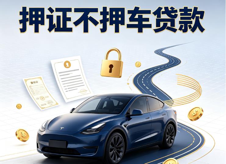 金华义乌3汽车抵押贷款|金华义乌3正规汽车抵押贷款|金华义乌3汽车无需抵押贷款