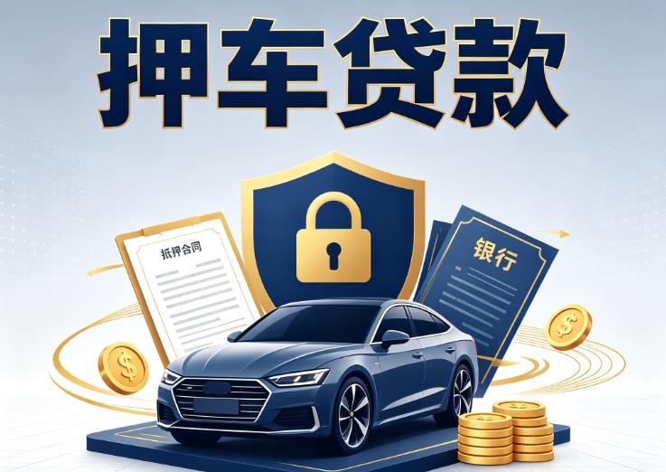 金华义乌3汽车抵押贷款|金华义乌3汽车贷款|金华义乌3个人汽车贷款