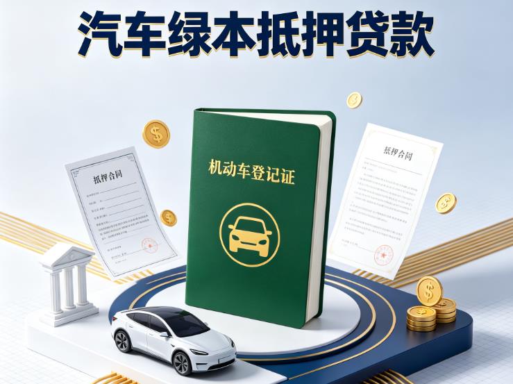 金华义乌3汽车抵押贷款|金华义乌3抵押车贷款|金华义乌3个人汽车贷款